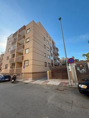 Pis  Calle belfast 5. Piso en aguadulce sur