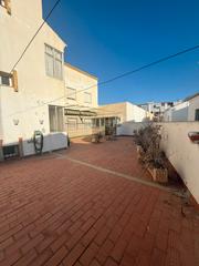 Appartamento in Avenida Roquetas de Mar 116