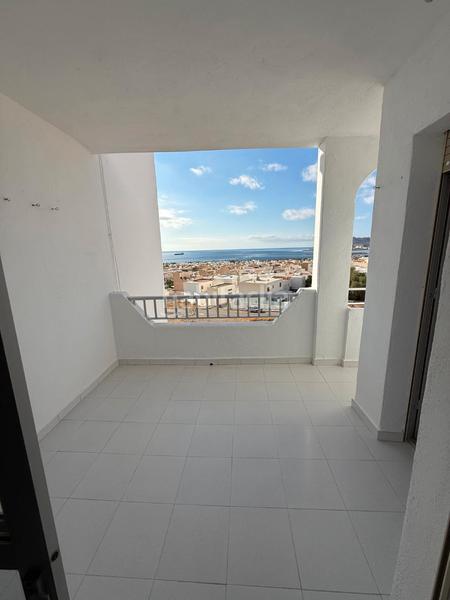 Foto 0a3cb865-cf41-4dbb-a036-2619d7e99533. Casa pareada en calle dalí 12 casa / chalet pareado en venta en cl salvador dali, en Carboneras