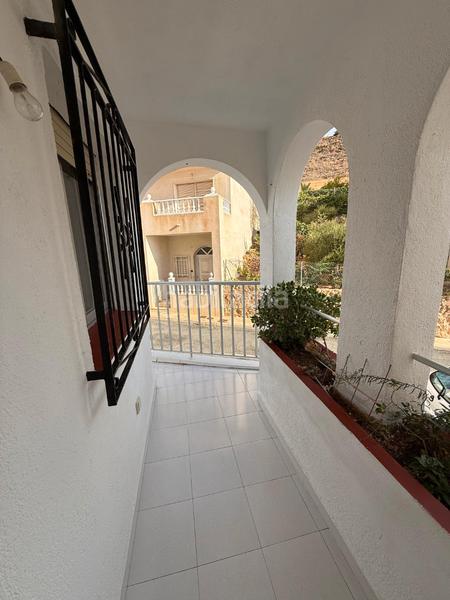 Foto 18887194-c137-49a8-abb4-0c9edf6af9cd. Casa pareada en calle dalí 12 casa / chalet pareado en venta en cl salvador dali, en Carboneras