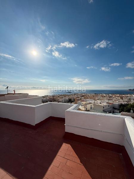 Foto 3968844d-3a65-440d-8d93-f076b99f571d. Casa pareada en calle dalí 12 casa / chalet pareado en venta en cl salvador dali, en Carboneras