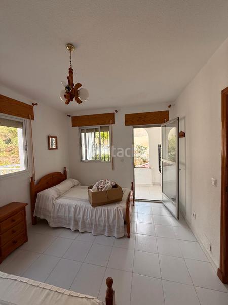 Foto 3b5e6ab1-b35d-47db-87df-6fe3ac522b5e. Casa pareada en calle dalí 12 casa / chalet pareado en venta en cl salvador dali, en Carboneras