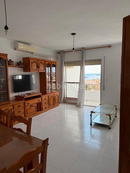 Foto 3e4750d4-b6ea-4424-94d2-b636f6e3cc6d. Casa pareada en calle dalí 12 casa / chalet pareado en venta en cl salvador dali, en Carboneras