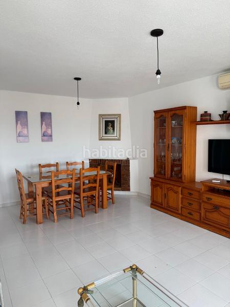 Foto 50d9eca3-410c-47a4-9a57-861500805a9f. Casa pareada en calle dalí 12 casa / chalet pareado en venta en cl salvador dali, en Carboneras