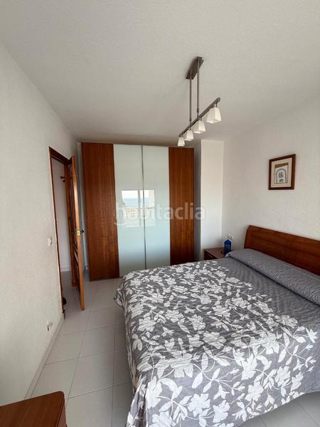 Foto 5549c7ce-ba45-4ce3-9849-8ca2f0d2d3a5. Casa pareada en calle dalí 12 casa / chalet pareado en venta en cl salvador dali, en Carboneras