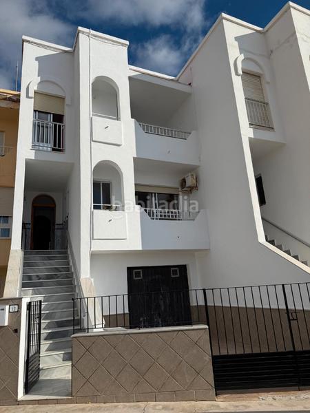 Foto 64e522d8-e361-4be4-afff-baf1ba3933dd. Casa pareada en calle dalí 12 casa / chalet pareado en venta en cl salvador dali, en Carboneras