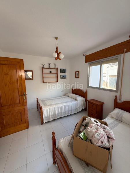 Foto 68906217-e79d-481c-bd02-b27c8499d468. Casa pareada en calle dalí 12 casa / chalet pareado en venta en cl salvador dali, en Carboneras