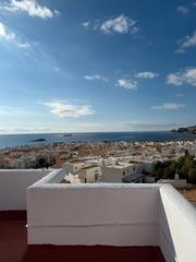 Casa aparellada a Calle dalí 12. Casa / chalet pareado en venta en cl salvador dali, carboneras