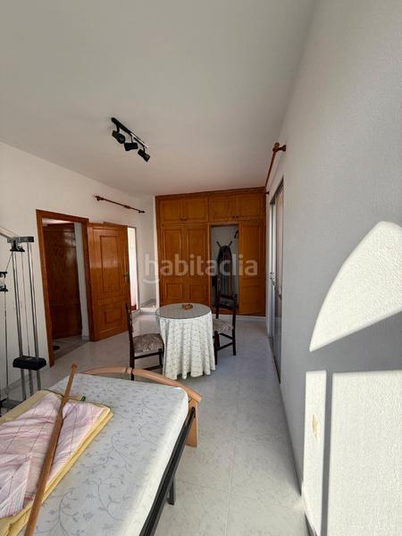 Foto 8c425079-8696-402e-899d-d325a577f298. Casa pareada en calle dalí 12 casa / chalet pareado en venta en cl salvador dali, en Carboneras