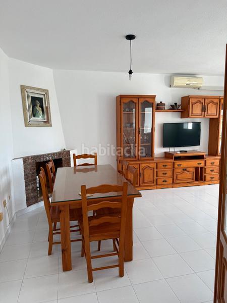 Foto 8d8c081c-83e2-4c2c-8273-508464e56959. Casa pareada en calle dalí 12 casa / chalet pareado en venta en cl salvador dali, en Carboneras