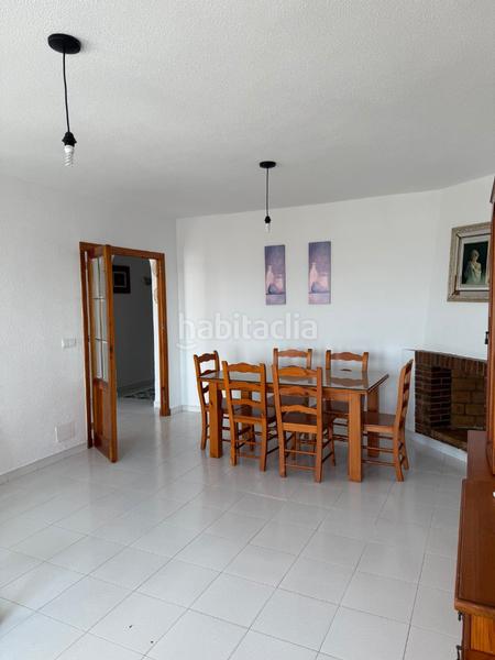 Foto 97cd3784-a68c-4313-a57a-fb96f5eef79e. Casa pareada en calle dalí 12 casa / chalet pareado en venta en cl salvador dali, en Carboneras