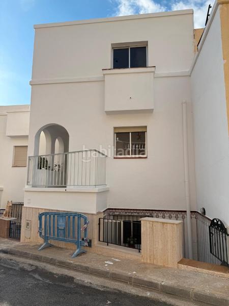 Foto a5f5faf7-601a-4dd9-8b76-93e656526ecd. Casa pareada en calle dalí 12 casa / chalet pareado en venta en cl salvador dali, en Carboneras
