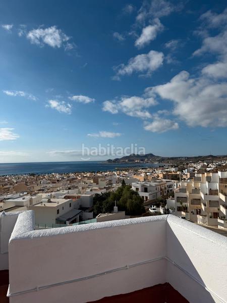 Foto a931a60c-0895-4f5b-9524-c7258ca71e73. Casa pareada en calle dalí 12 casa / chalet pareado en venta en cl salvador dali, en Carboneras