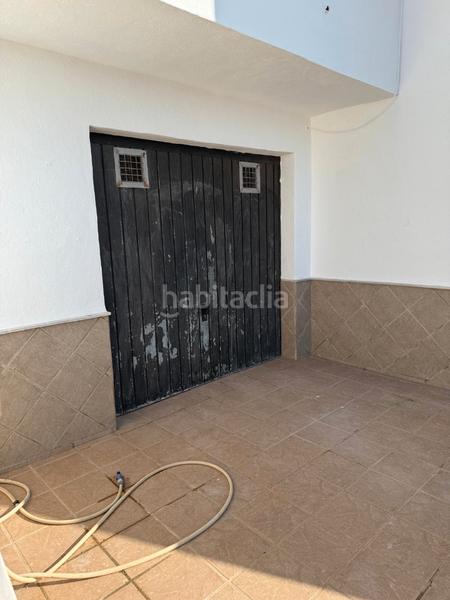 Foto b1f2ccb9-7740-4234-a7b3-192c27ac743a. Casa pareada en calle dalí 12 casa / chalet pareado en venta en cl salvador dali, en Carboneras