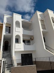 Maison jumelée  Calle dalí 12. Casa / chalet pareado en venta en cl salvador dali, carboneras