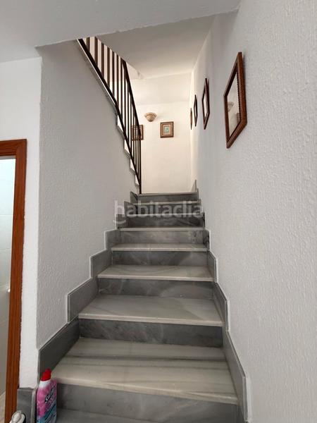 Foto cc5228a8-15ef-4982-a2bd-ca2500a8c433. Casa pareada en calle dalí 12 casa / chalet pareado en venta en cl salvador dali, en Carboneras