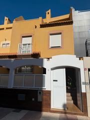Casa bifamiliare  Calle joaquín blume 25. Paco - triplex joaquin blume