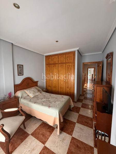 Foto 563ce1ab-4a36-49c7-b889-0df18f50c747. Casa aparellada a calle joaquín blume 25 a Roquetas pueblo Roquetas de Mar