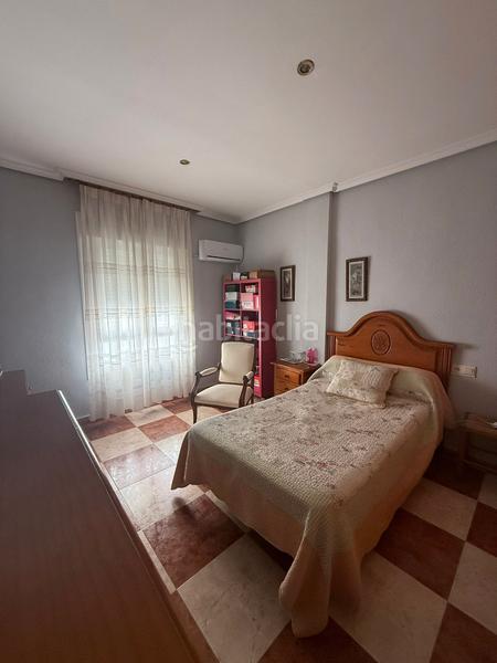 Foto 6adafb04-7f0d-4694-8494-b419e165c7a3. Casa aparellada a calle joaquín blume 25 a Roquetas pueblo Roquetas de Mar