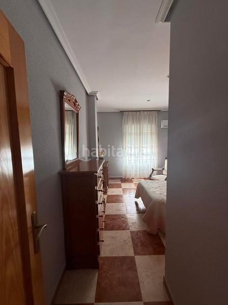 Foto 6f9622f5-e10d-428c-8035-0c316b8a0fbc. Casa aparellada a calle joaquín blume 25 a Roquetas pueblo Roquetas de Mar