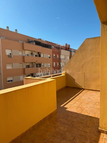 Foto 785ef98a-d7e8-4688-8c16-18017c67b215. Casa aparellada a calle joaquín blume 25 a Roquetas pueblo Roquetas de Mar