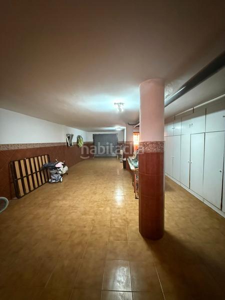 Foto 946e20b2-4e68-43e7-aecd-bc2c714c2505. Casa aparellada a calle joaquín blume 25 a Roquetas pueblo Roquetas de Mar