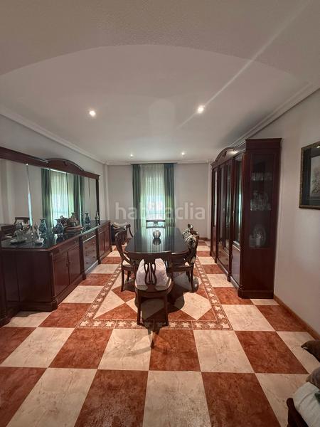 Foto 962fde5a-bb79-4450-9628-3e8d8922c1d6. Casa aparellada a calle joaquín blume 25 a Roquetas pueblo Roquetas de Mar