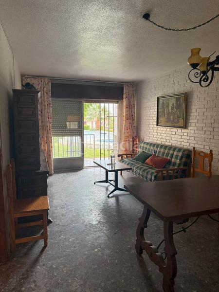 Foto 04068190-3865-4a9b-8ab9-bdb67e2795e4. Appartement dans calle sonora 11 dans Aguadulce Norte Roquetas de Mar