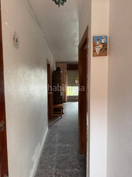 Foto 0db46db9-704e-4e6b-9d4e-a5d17f2c1fce. Appartement dans calle sonora 11 dans Aguadulce Norte Roquetas de Mar