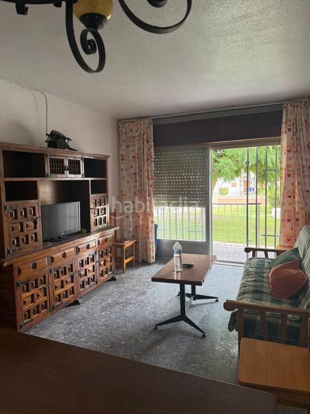 Foto 11283466-fd46-4e39-a2e7-f8998854b622. Appartement dans calle sonora 11 dans Aguadulce Norte Roquetas de Mar