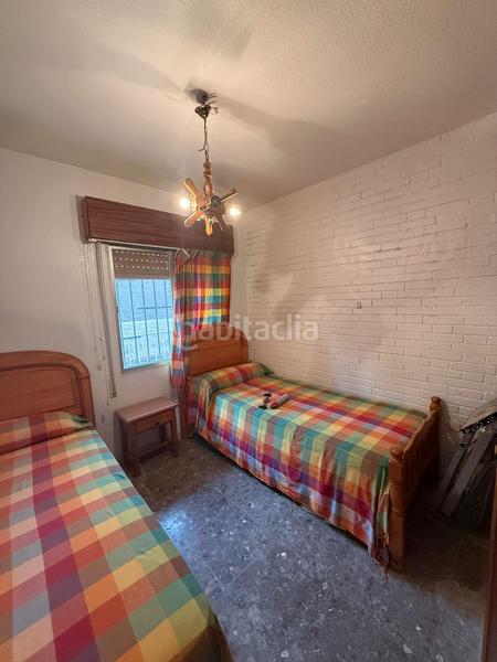 Foto 119517ef-0625-48d0-b01b-748e2f28b72f. Appartement dans calle sonora 11 dans Aguadulce Norte Roquetas de Mar