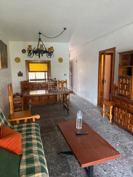 Foto 39de8153-c1f8-41e7-a8f7-42b7bdecb75c. Appartement dans calle sonora 11 dans Aguadulce Norte Roquetas de Mar