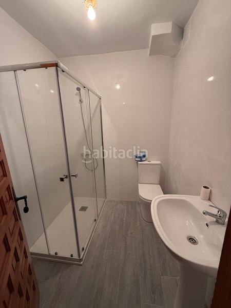 Foto 47e623ec-961b-4de2-9826-d0a71c43be9f. Appartement dans calle sonora 11 dans Aguadulce Norte Roquetas de Mar