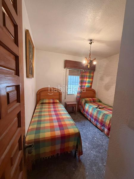 Foto 560fa9d9-7f5d-42c5-a90e-1c73f39c4124. Appartement dans calle sonora 11 dans Aguadulce Norte Roquetas de Mar