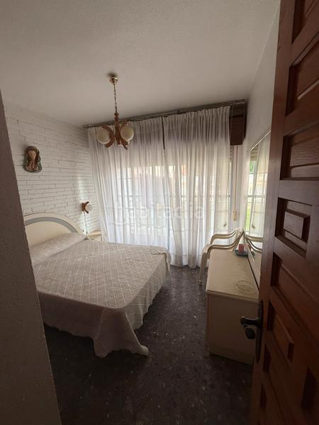 Foto c96f2245-e8f8-497d-b1bf-db884d48dd69. Appartement dans calle sonora 11 dans Aguadulce Norte Roquetas de Mar