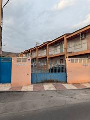 Apartamento en Calle sonora 11. Maca - apartamento en calle sonora