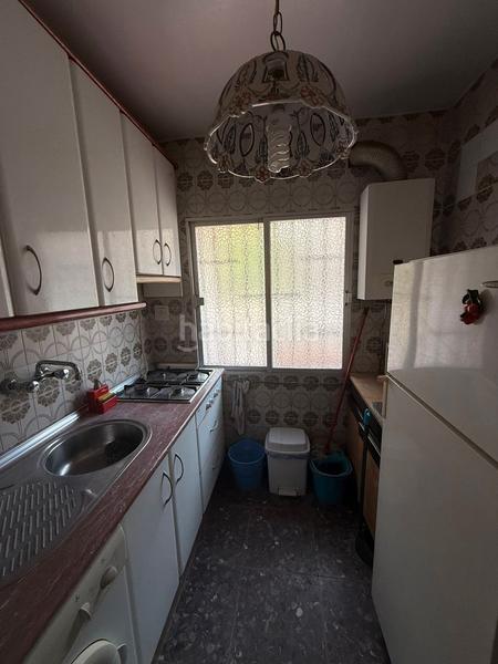 Foto cb64d76b-1312-45db-b95a-668929d1c626. Appartement dans calle sonora 11 dans Aguadulce Norte Roquetas de Mar