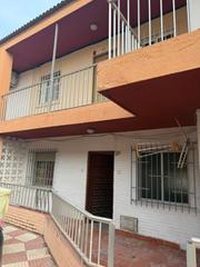 Apartamento  Calle sonora 11. Maca - apartamento en calle sonora