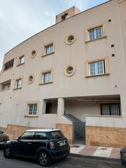 Appartement  Calle bahía de almería 13. Maca - calle bahia de almería