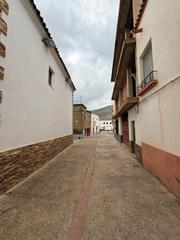 Masia a Calle Iglesia 9