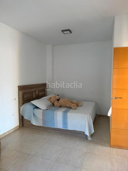 Foto 08b07768-0c0d-459c-8aee-e3a84664b35b. Pis a calle horno 20 a Roquetas pueblo Roquetas de Mar