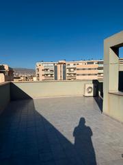 Pis a Calle horno 20. Piso en calle horno de roquetas de mar