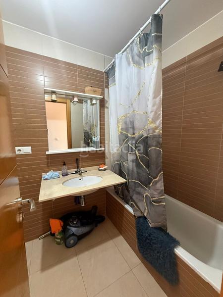 Foto 4387b391-0f9b-4d2d-b3e3-96f560d081aa. Pis a calle horno 20 a Roquetas pueblo Roquetas de Mar