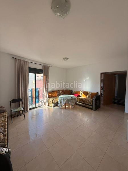 Foto 4ad9d2d3-d87c-4c12-96e1-5b46e873ff1a. Pis a calle horno 20 a Roquetas pueblo Roquetas de Mar