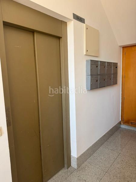 Foto 6965ed0f-39b7-4456-92ff-d5ed64903f3d. Pis a calle horno 20 a Roquetas pueblo Roquetas de Mar