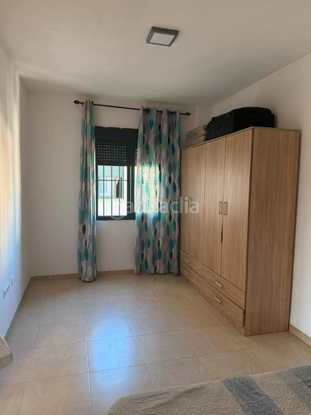 Foto 7d63da44-5dfe-4223-b587-08961bb5d71b. Pis a calle horno 20 a Roquetas pueblo Roquetas de Mar