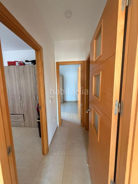 Foto 8c21ebc8-f326-41fe-b1b6-c26cd51bb736. Pis a calle horno 20 a Roquetas pueblo Roquetas de Mar