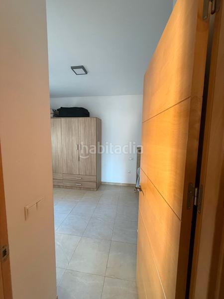 Foto 9a6f96c1-294c-43fc-960e-96a618c8b90a. Pis a calle horno 20 a Roquetas pueblo Roquetas de Mar