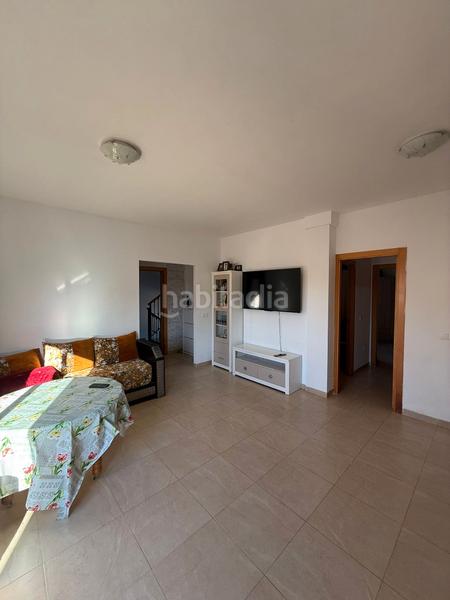 Foto bea6f108-fa51-4187-b643-68c997a18e0f. Pis a calle horno 20 a Roquetas pueblo Roquetas de Mar