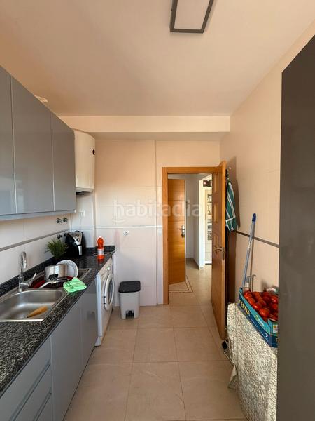 Foto c42b9035-ce31-4353-be05-8735b91ce919. Pis a calle horno 20 a Roquetas pueblo Roquetas de Mar